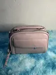 Affordable Ladies Handbag - 2
