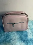 Affordable Ladies Handbag - 3