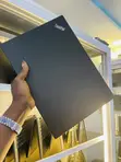 Lenovo ThinkPad L490 Laptop - 2