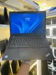Lenovo ThinkPad L490 Laptop - 3