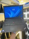 Lenovo ThinkPad L490 Laptop - 4