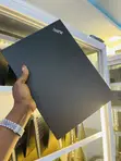 Lenovo ThinkPad L490 Laptop - 5