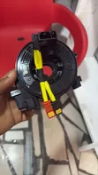 Toyota Corolla Horn Plate - 1