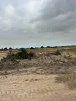 Full Plots for Sale in Tsopoli - 2