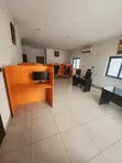 Office Space for Rent in Dzorwulu - 1