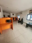Office Space for Rent in Dzorwulu - 2