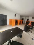 Office Space for Rent in Dzorwulu - 3