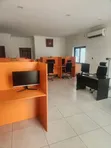 Office Space for Rent in Dzorwulu - 4