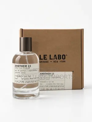 Le Labo Fragrances - Assorted Scents