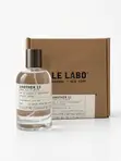 Le Labo Fragrances - Assorted Scents - 1