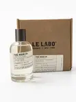 Le Labo Fragrances - Assorted Scents - 2