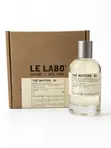 Le Labo Fragrances - Assorted Scents - 3