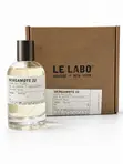 Le Labo Fragrances - Assorted Scents - 4