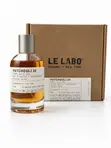 Le Labo Fragrances - Assorted Scents - 5
