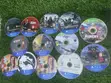 PS4 & PS5 Games, Controllers, and Repairs - 1
