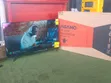 Asano 43-Inch Smart TV - Brand New - 2