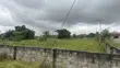 4 Plots of Land with Fence in Medie, Amasaman - 2