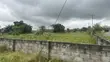 4 Plots of Land with Fence in Medie, Amasaman - 3