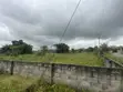 4 Plots of Land with Fence in Medie, Amasaman - 4