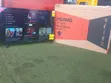 Asano 43 Inch Smart TV - Brand New - 2
