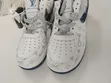 Nike Air Force 1 Sneakers - 2