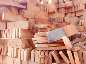 Clay Brick Tiles / Brick Slips