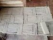 Clay Brick Tiles / Brick Slips - 2