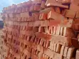 Clay Brick Tiles / Brick Slips - 3