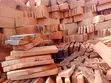 Clay Brick Tiles / Brick Slips - 5
