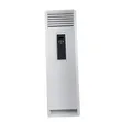 New 3HP TCL Floor Standing Air Conditioner TAC-36CFA/FH - 1