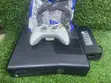 Xbox 360 with Games - 2