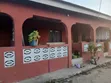 5-Bedroom Apartment Block for Sale in Kasoa New Town, Nyanyano - 2