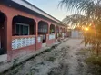 5-Bedroom Apartment Block for Sale in Kasoa New Town, Nyanyano - 3