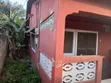 5-Bedroom Apartment Block for Sale in Kasoa New Town, Nyanyano - 4