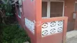 5-Bedroom Apartment Block for Sale in Kasoa New Town, Nyanyano - 5