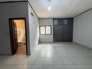 3 Bedroom House for Rent in New Bortianor, Weija
