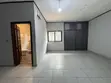 3 Bedroom House for Rent in New Bortianor, Weija - 1