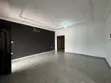 3 Bedroom House for Rent in New Bortianor, Weija - 2