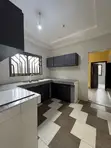 3 Bedroom House for Rent in New Bortianor, Weija - 3