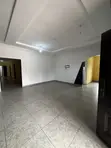 3 Bedroom House for Rent in New Bortianor, Weija - 4