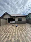 3 Bedroom House for Rent in New Bortianor, Weija - 5