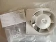 Awenta WA100 Ventilation Fan Ø100mm - 2