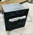 Brand New Kenwood 100L Electric Oven with Rotisserie - 1