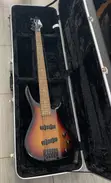 Stagg 5-String Bass Guitar - 1