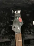 Stagg 5-String Bass Guitar - 2