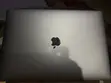 Apple MacBook Pro 2016 16GB i7 256GB SSD - 2