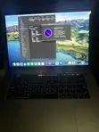 Apple MacBook Pro 2016 16GB i7 256GB SSD - 3