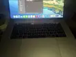 Apple MacBook Pro 2016 16GB i7 256GB SSD - 4