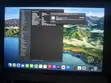 Apple MacBook Pro 2016 16GB i7 256GB SSD - 5