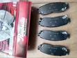 Genuine Raybestos Ceramic Brake Pads for GMC Acadia, Traverse (USA) - 4